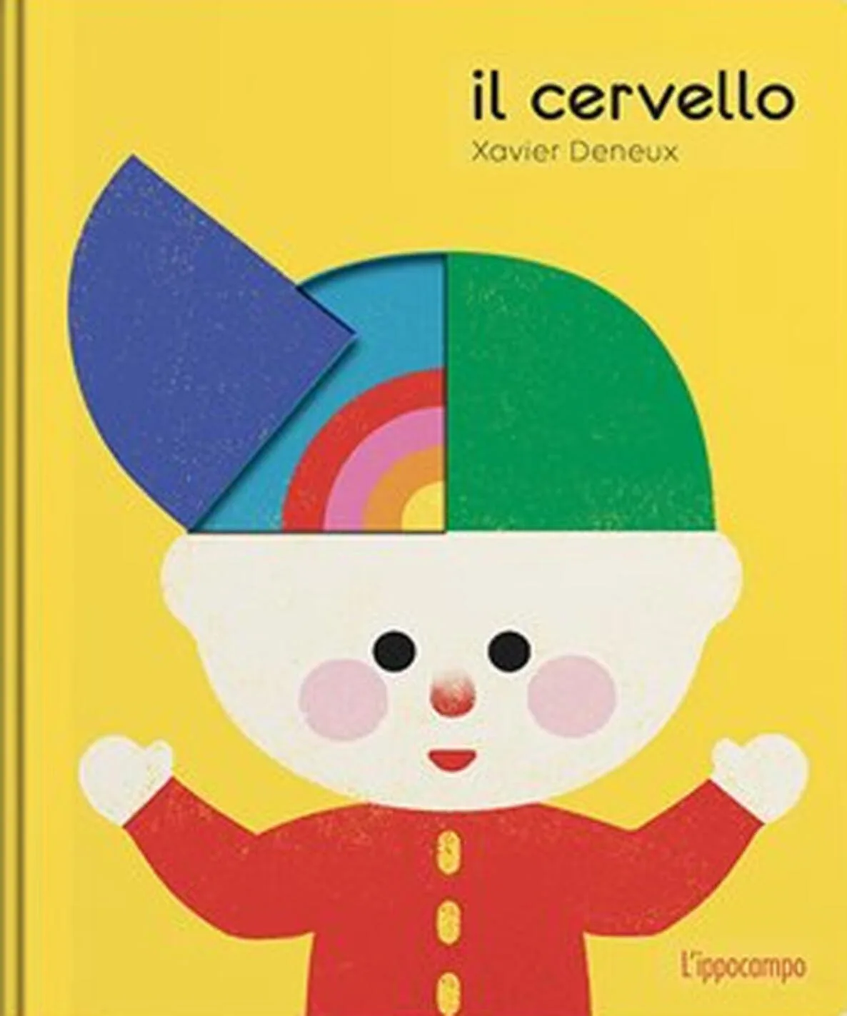 Il cervello