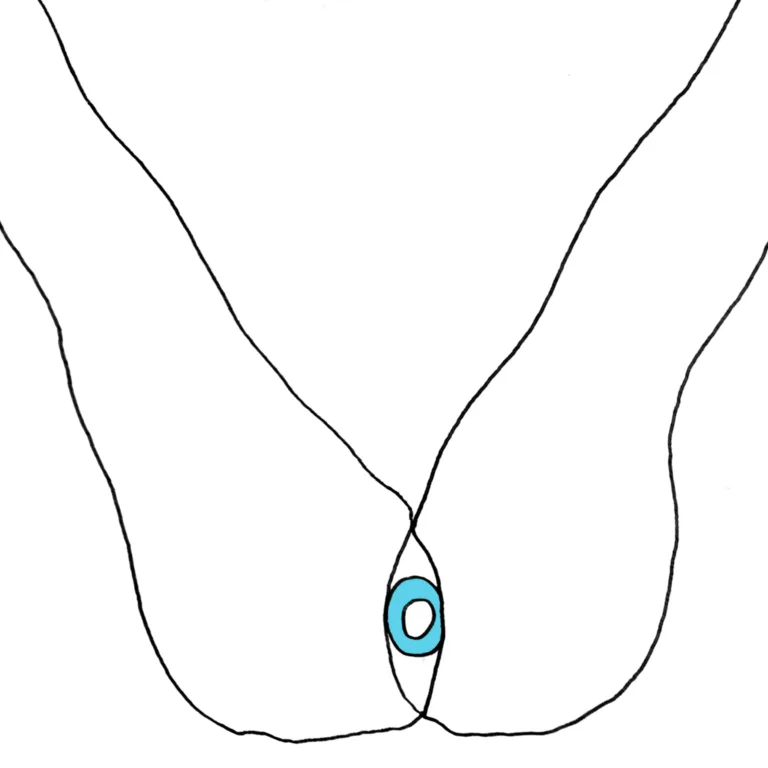 Enjambement